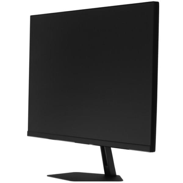 monitor-ardor-gaming-darkmoon-aq-27-n-1-black-27inch-4