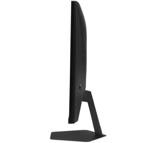 monitor-ardor-gaming-darkmoon-aq-27-n-1-black-27inch-5