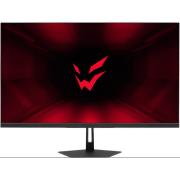 monitor-ardor-gaming-darkmoon-aq-27-n-1-black-27inch
