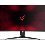 monitor-ardor-gaming-aurora-aq-27-h-3-black-27inch