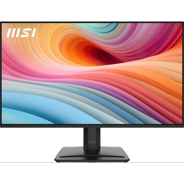 monitor-msi-pro-mp-251-e-2-black-245inch-1