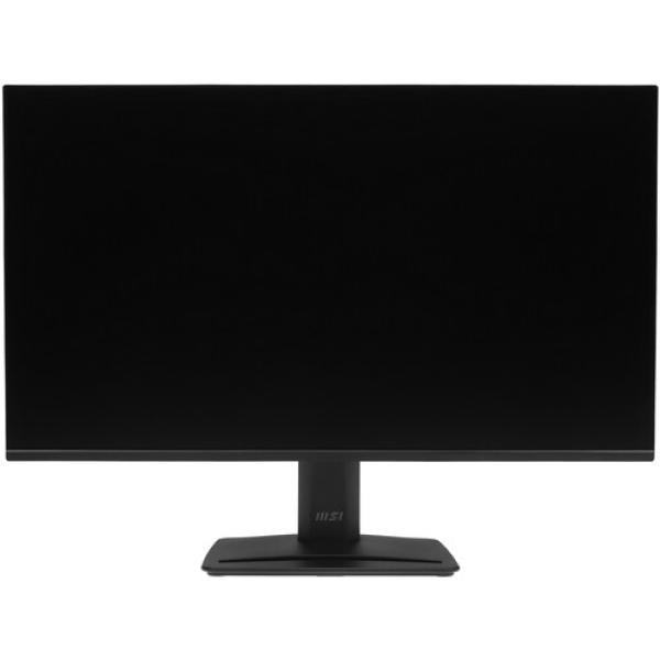 monitor-msi-pro-mp-251-e-2-black-245inch-2