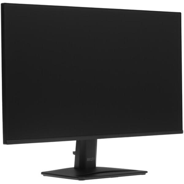 monitor-msi-pro-mp-251-e-2-black-245inch-3