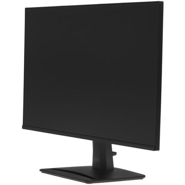 monitor-msi-pro-mp-251-e-2-black-245inch-4