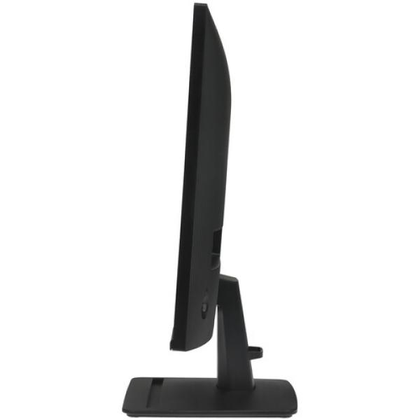 monitor-msi-pro-mp-251-e-2-black-245inch-5