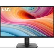 monitor-msi-pro-mp-251-e-2-black-245inch