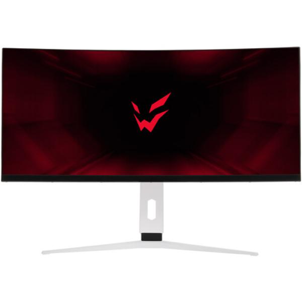 monitor-ardor-gaming-quasar-aqw-34-h-3-white-34inch-1