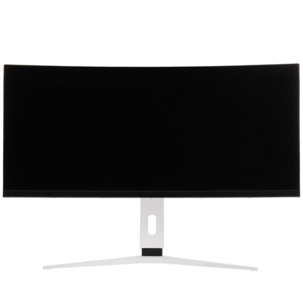 monitor-ardor-gaming-quasar-aqw-34-h-3-white-34inch-2