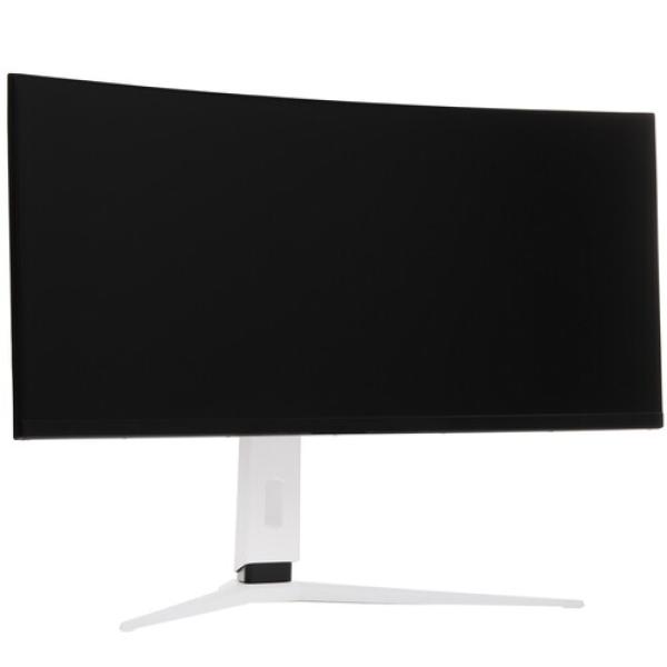 monitor-ardor-gaming-quasar-aqw-34-h-3-white-34inch-3
