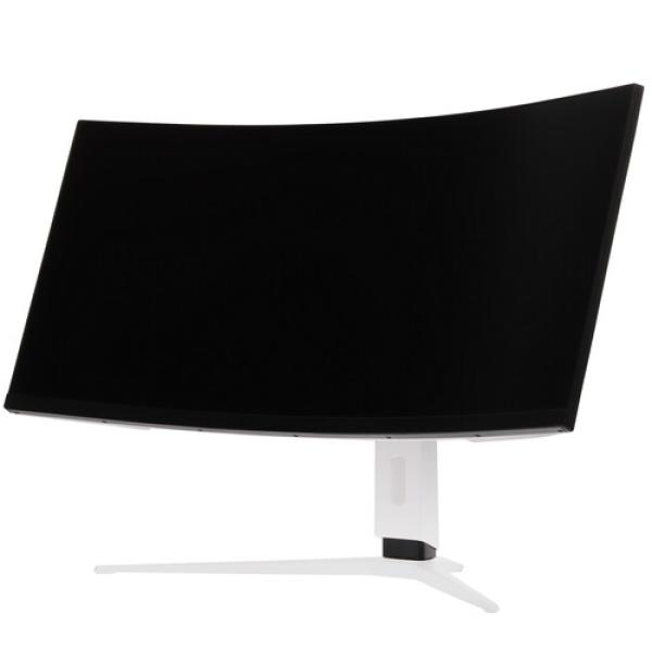 monitor-ardor-gaming-quasar-aqw-34-h-3-white-34inch-4