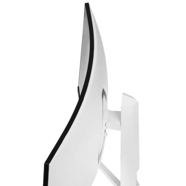 monitor-ardor-gaming-quasar-aqw-34-h-3-white-34inch-5