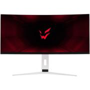 monitor-ardor-gaming-quasar-aqw-34-h-3-white-34inch