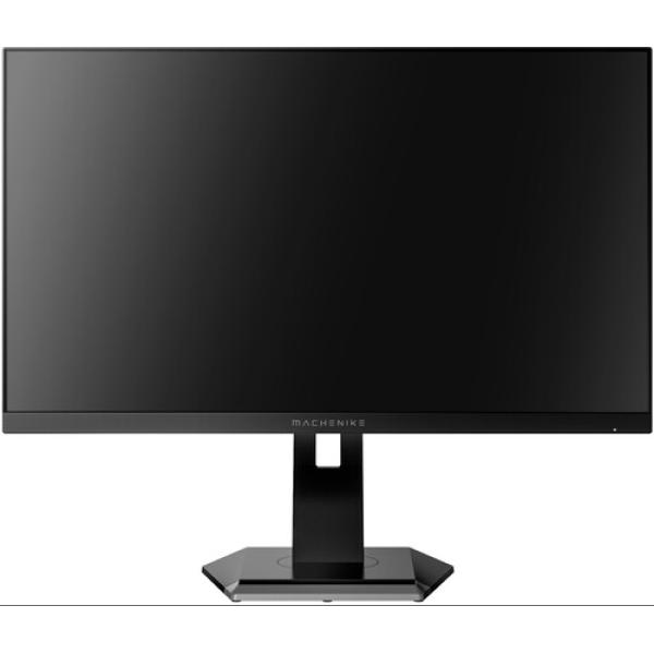 monitor-machenike-mkq27f185l-black-27inch-2