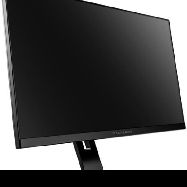 monitor-machenike-mkq27f185l-black-27inch-3