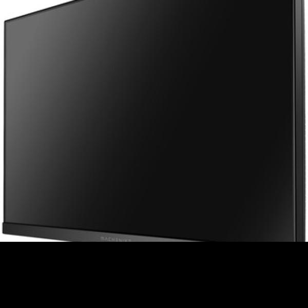 monitor-machenike-mkq27f185l-black-27inch-4