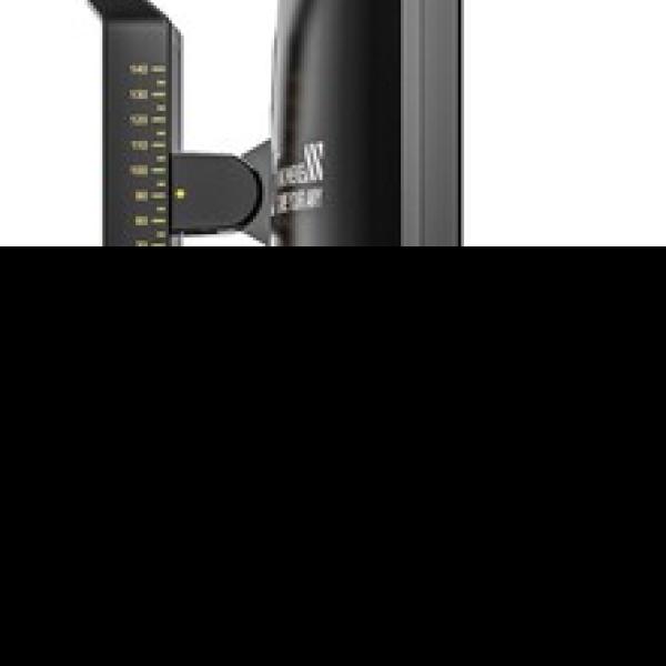 monitor-machenike-mkq27f185l-black-27inch-5
