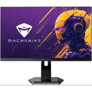 monitor-machenike-mkq27f185l-black-27inch