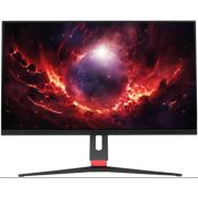 monitor-ardor-gaming-supernova-pro-aq-32-h-1-ue-black-315inch