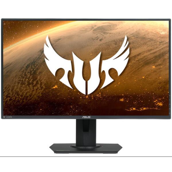monitor-asus-tuf-gaming-vg-279-qm-black-27inch-1