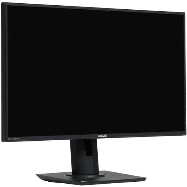 monitor-asus-tuf-gaming-vg-279-qm-black-27inch-2
