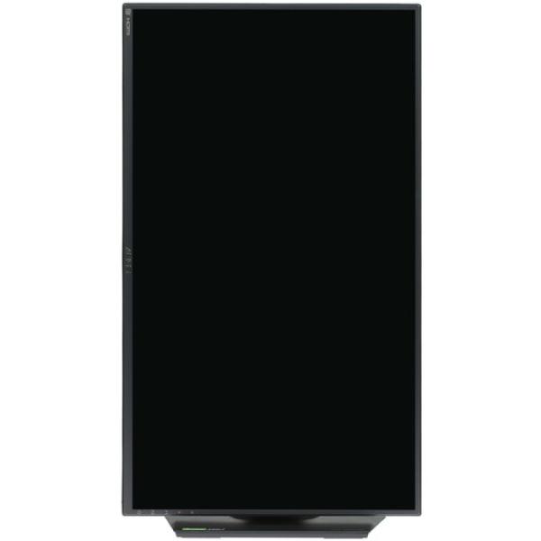 monitor-asus-tuf-gaming-vg-279-qm-black-27inch-3