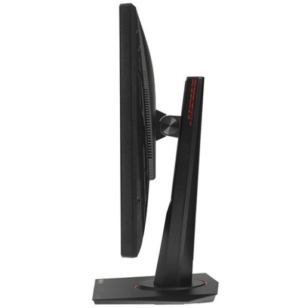 monitor-asus-tuf-gaming-vg-279-qm-black-27inch-4
