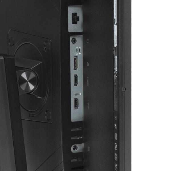 monitor-asus-tuf-gaming-vg-279-qm-black-27inch-5