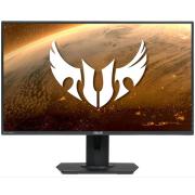 monitor-asus-tuf-gaming-vg-279-qm-black-27inch