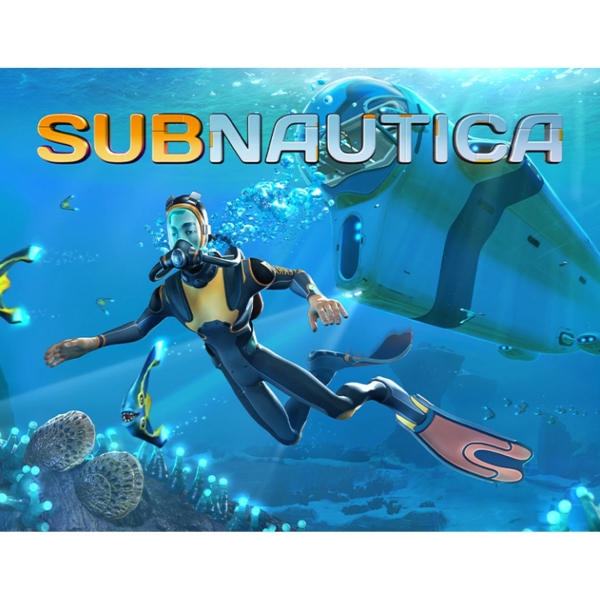 unknown-worlds-ent-subnautica
