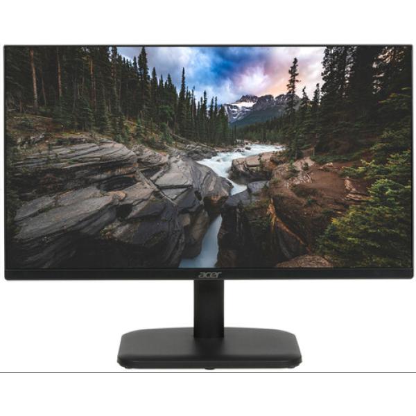 monitor-acer-ek-221-qhbi-black-215inch-1