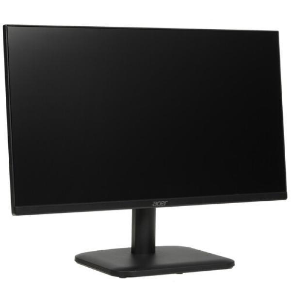monitor-acer-ek-221-qhbi-black-215inch-2