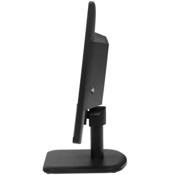 monitor-acer-ek-221-qhbi-black-215inch-3
