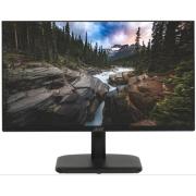 monitor-acer-ek-221-qhbi-black-215inch