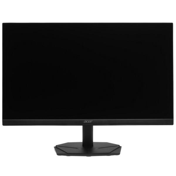 monitor-acer-kg-241-yp-3-bip-black-238inch-2