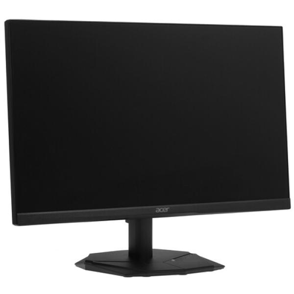 monitor-acer-kg-241-yp-3-bip-black-238inch-3
