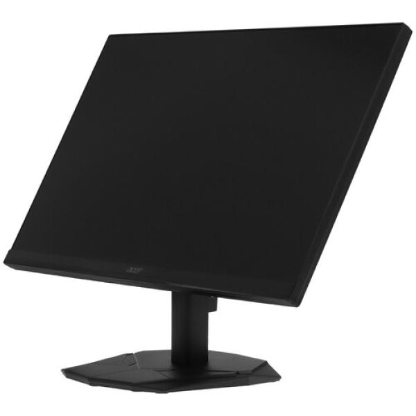 monitor-acer-kg-241-yp-3-bip-black-238inch-4