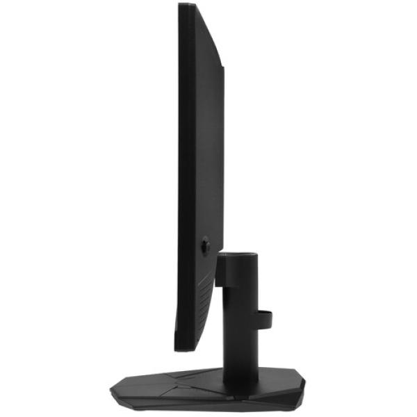 monitor-acer-kg-241-yp-3-bip-black-238inch-5