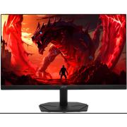 monitor-acer-kg-241-yp-3-bip-black-238inch