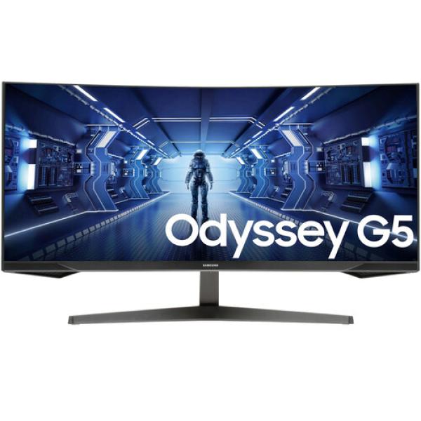 monitor-samsung-odyssey-g-5-g-55-t-c-34-g-55-twwi-black-34inch-1