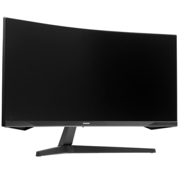 monitor-samsung-odyssey-g-5-g-55-t-c-34-g-55-twwi-black-34inch-2