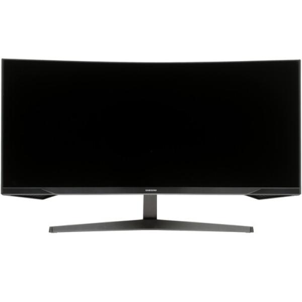 monitor-samsung-odyssey-g-5-g-55-t-c-34-g-55-twwi-black-34inch-3