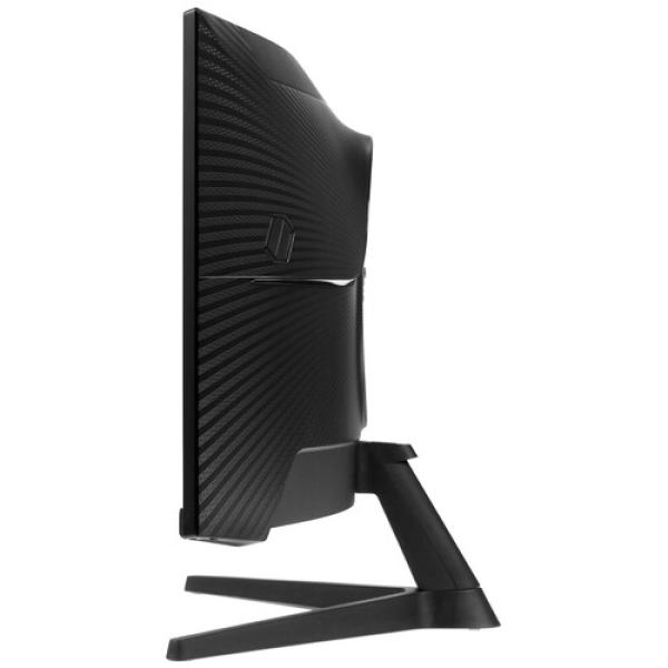 monitor-samsung-odyssey-g-5-g-55-t-c-34-g-55-twwi-black-34inch-5