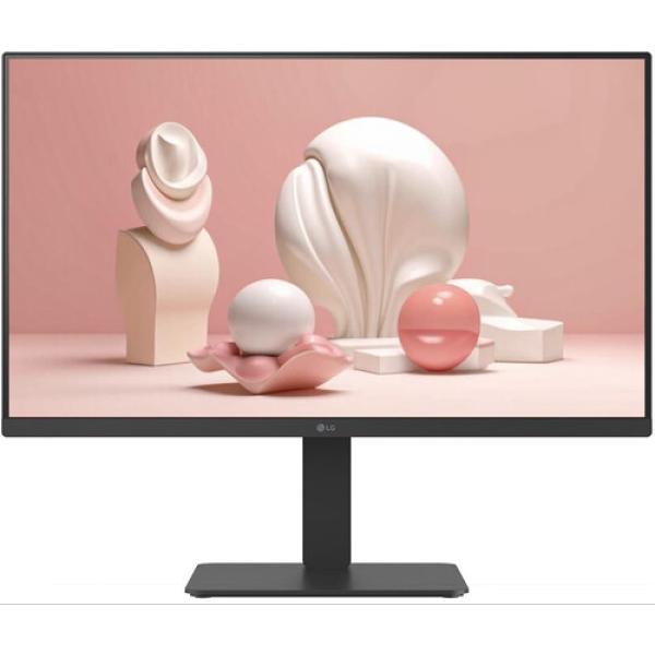 monitor-lg-27-ba-65-qb-b-black-27inch-1