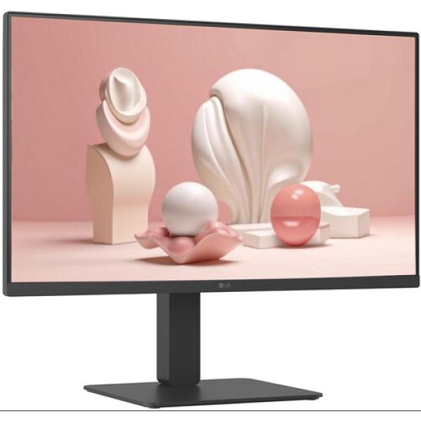 monitor-lg-27-ba-65-qb-b-black-27inch-2