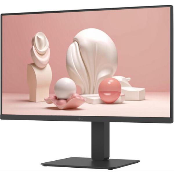 monitor-lg-27-ba-65-qb-b-black-27inch-3