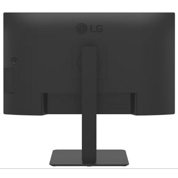 monitor-lg-27-ba-65-qb-b-black-27inch-4