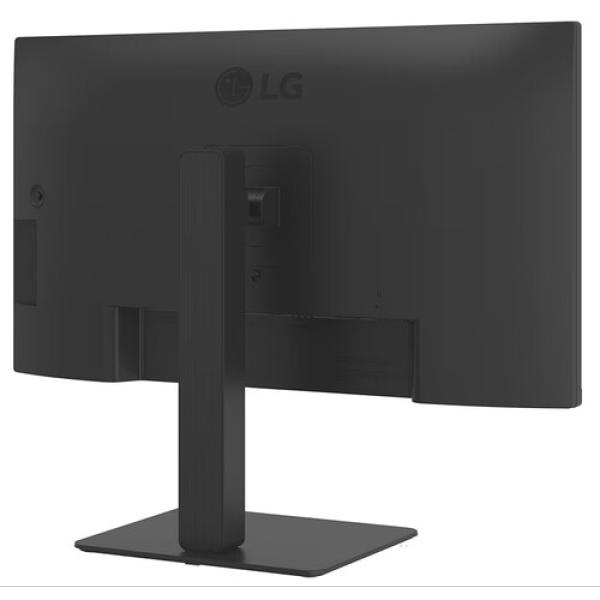 monitor-lg-27-ba-65-qb-b-black-27inch-5