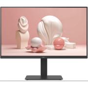monitor-lg-27-ba-65-qb-b-black-27inch