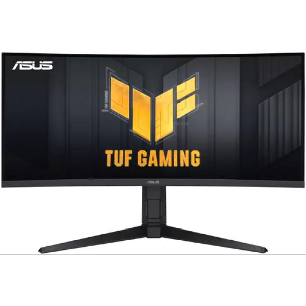 monitor-asus-tuf-gaming-vg-34-vql-3-black-34inch-1