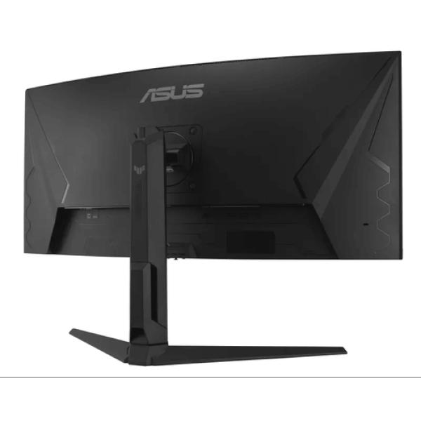 monitor-asus-tuf-gaming-vg-34-vql-3-black-34inch-2
